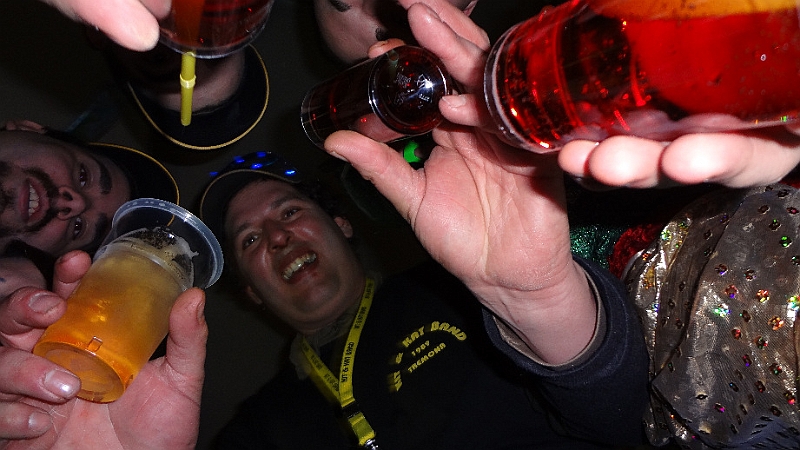 weekend_roveredo_2012 (87).jpg